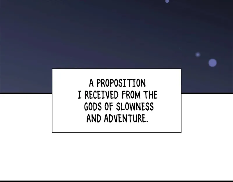 Chapter 50 — page 74