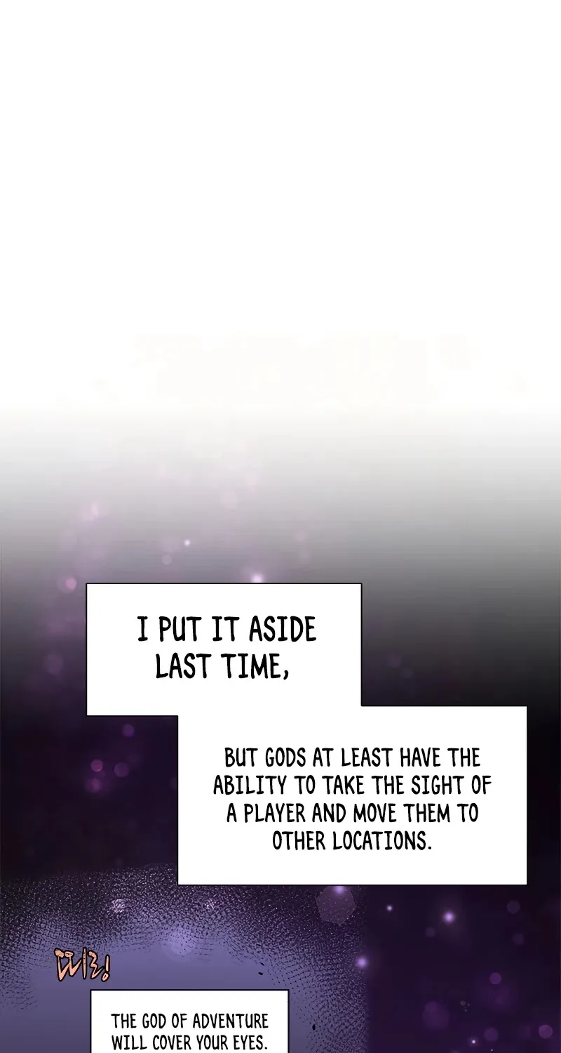 Chapter 50 — page 76