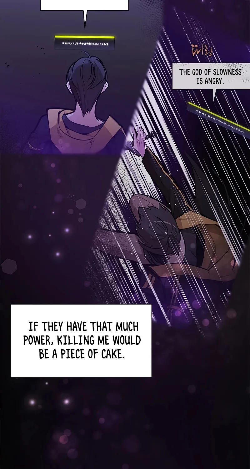 Chapter 50 — page 77