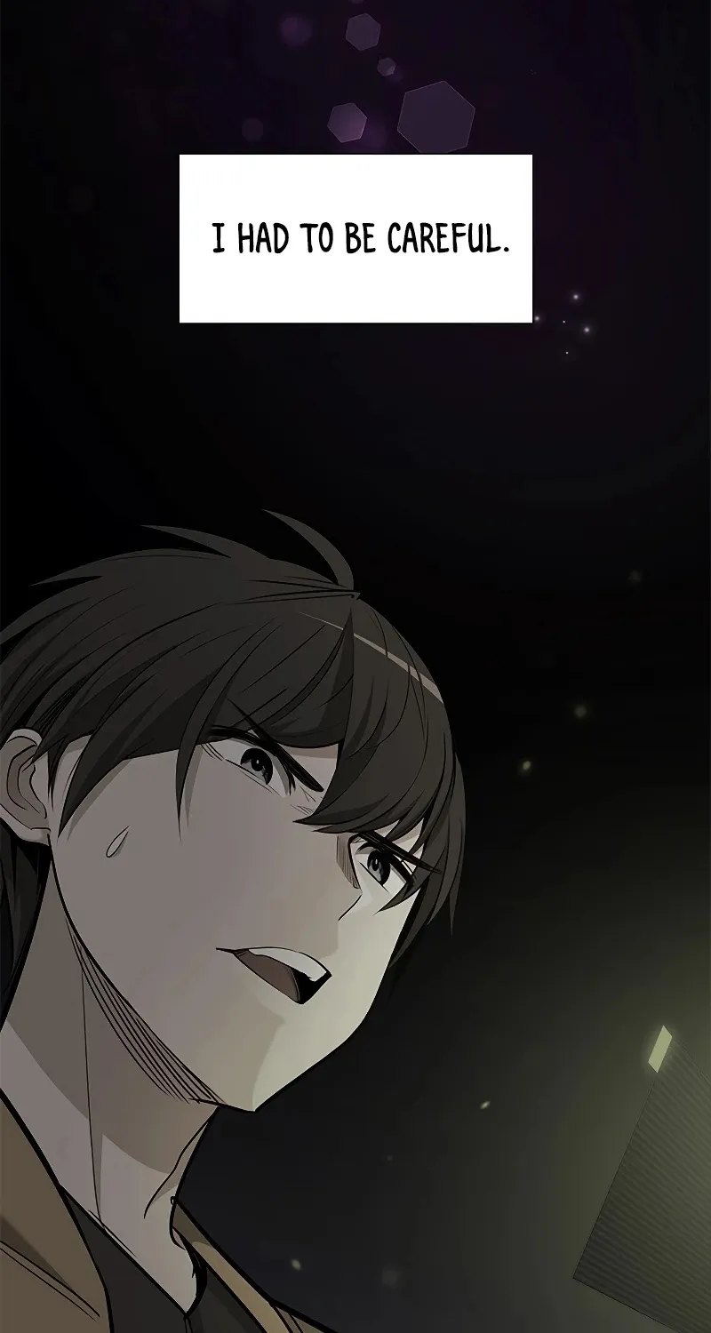 Chapter 50 — page 78