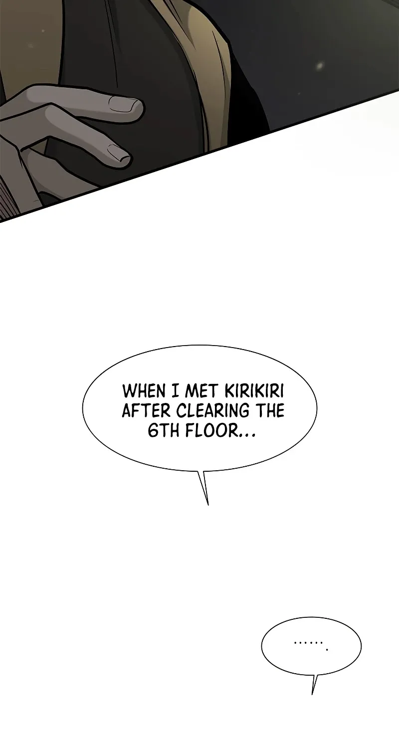 Chapter 50 — page 79