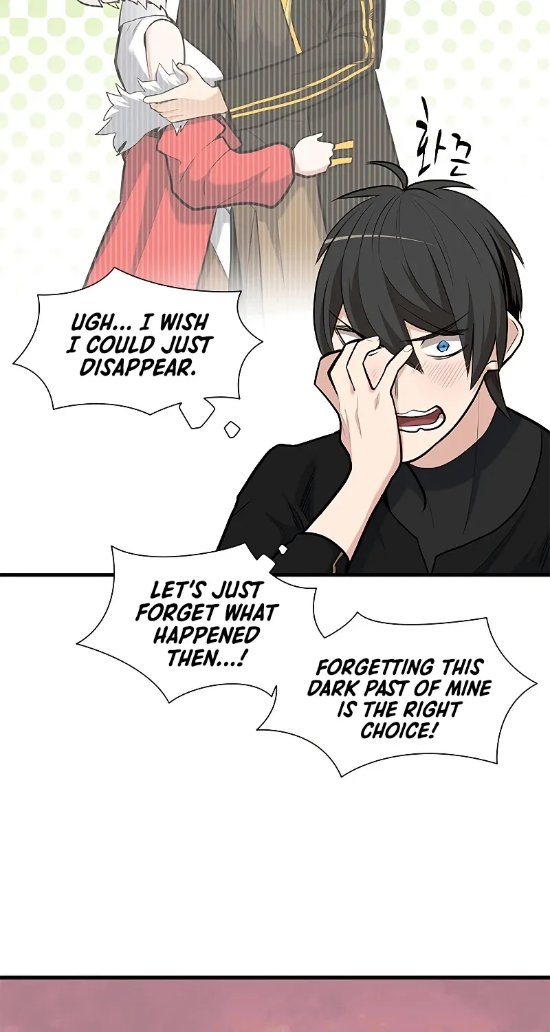 Chapter 50 — page 81