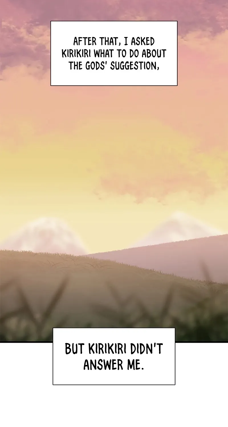 Chapter 50 — page 82