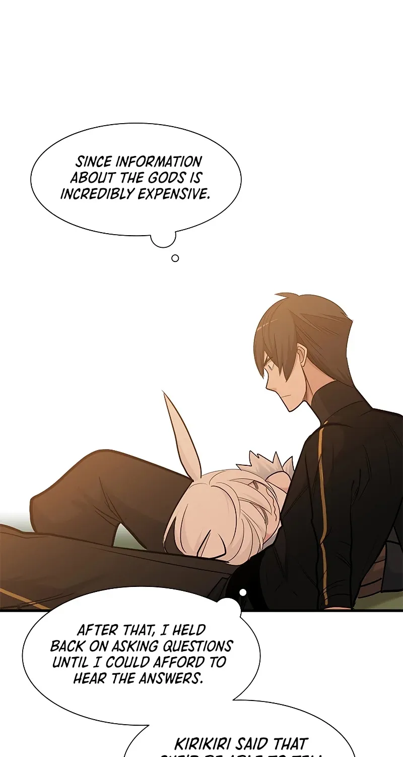 Chapter 50 — page 83