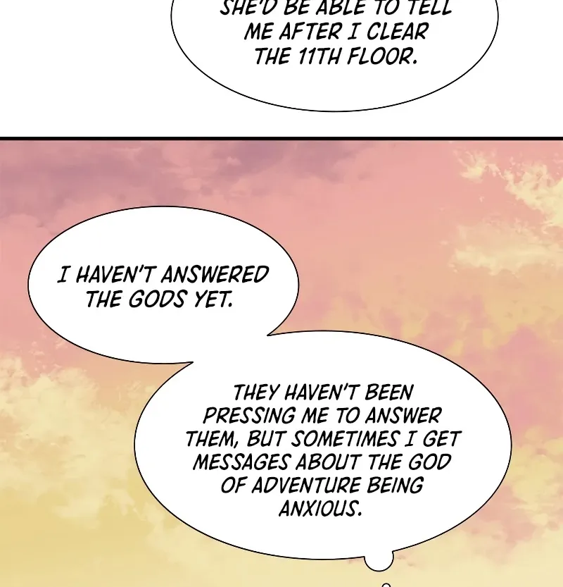 Chapter 50 — page 84