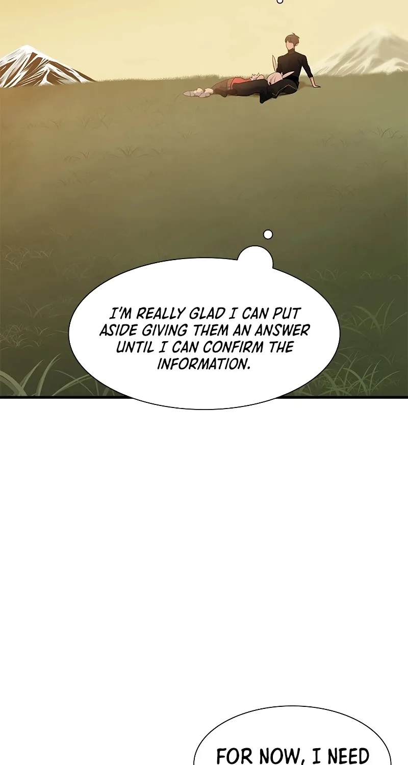 Chapter 50 — page 85