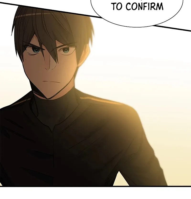 Chapter 50 — page 86