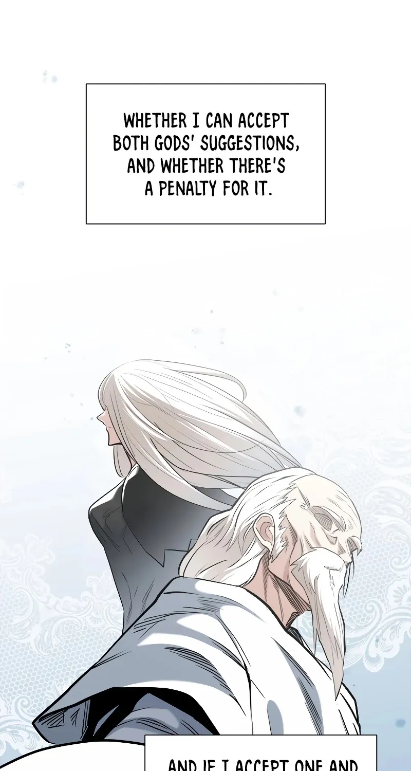 Chapter 50 — page 87