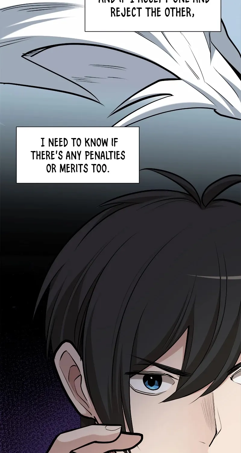 Chapter 50 — page 88