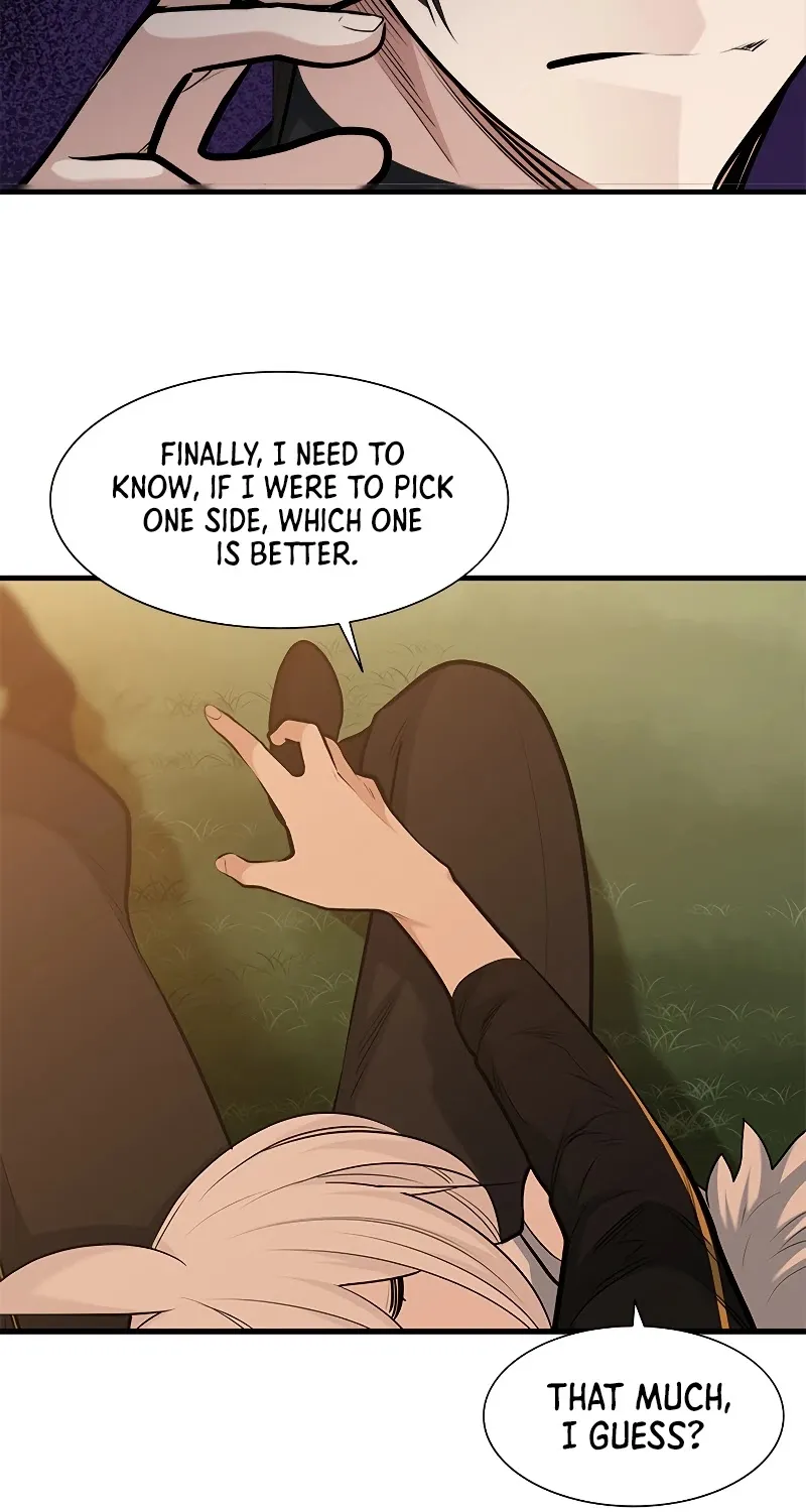 Chapter 50 — page 89