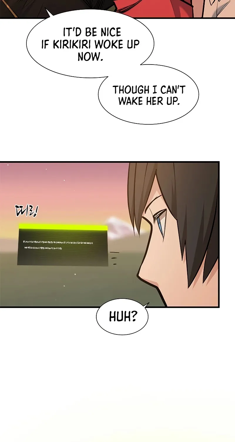 Chapter 50 — page 91