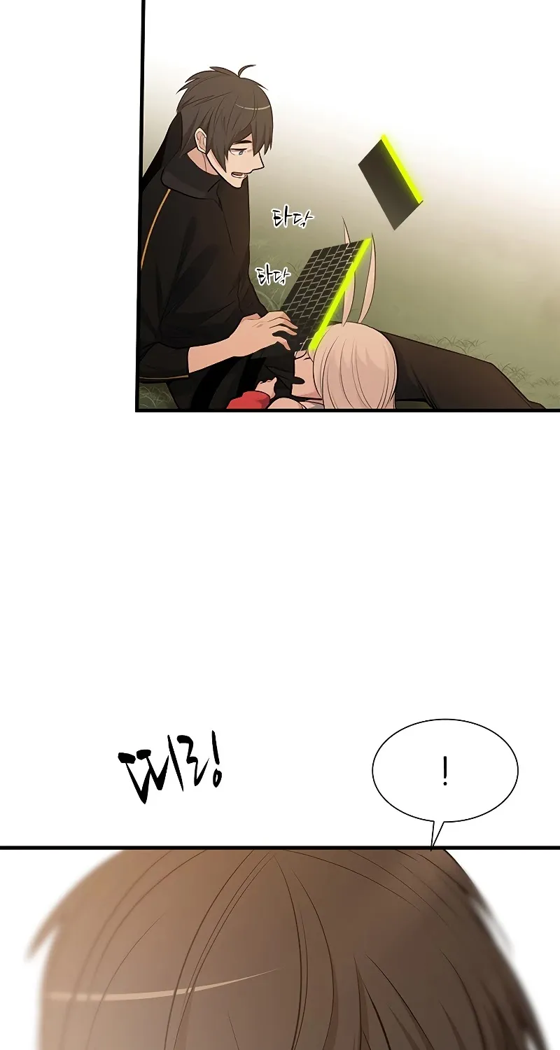Chapter 50 — page 93