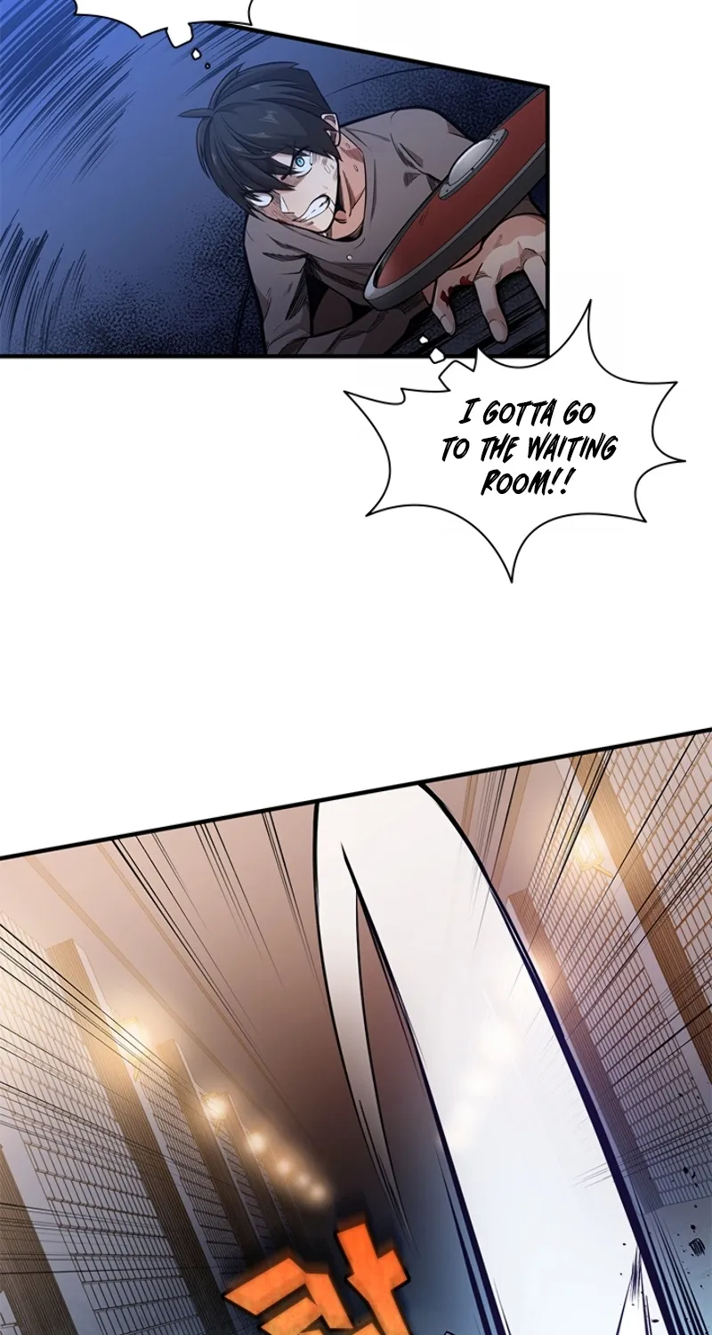 Chapter 6 — page 10