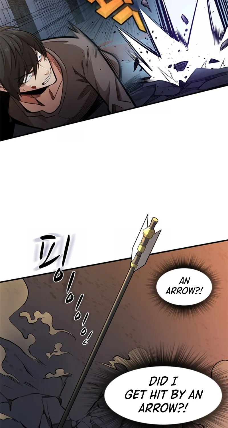 Chapter 6 — page 11