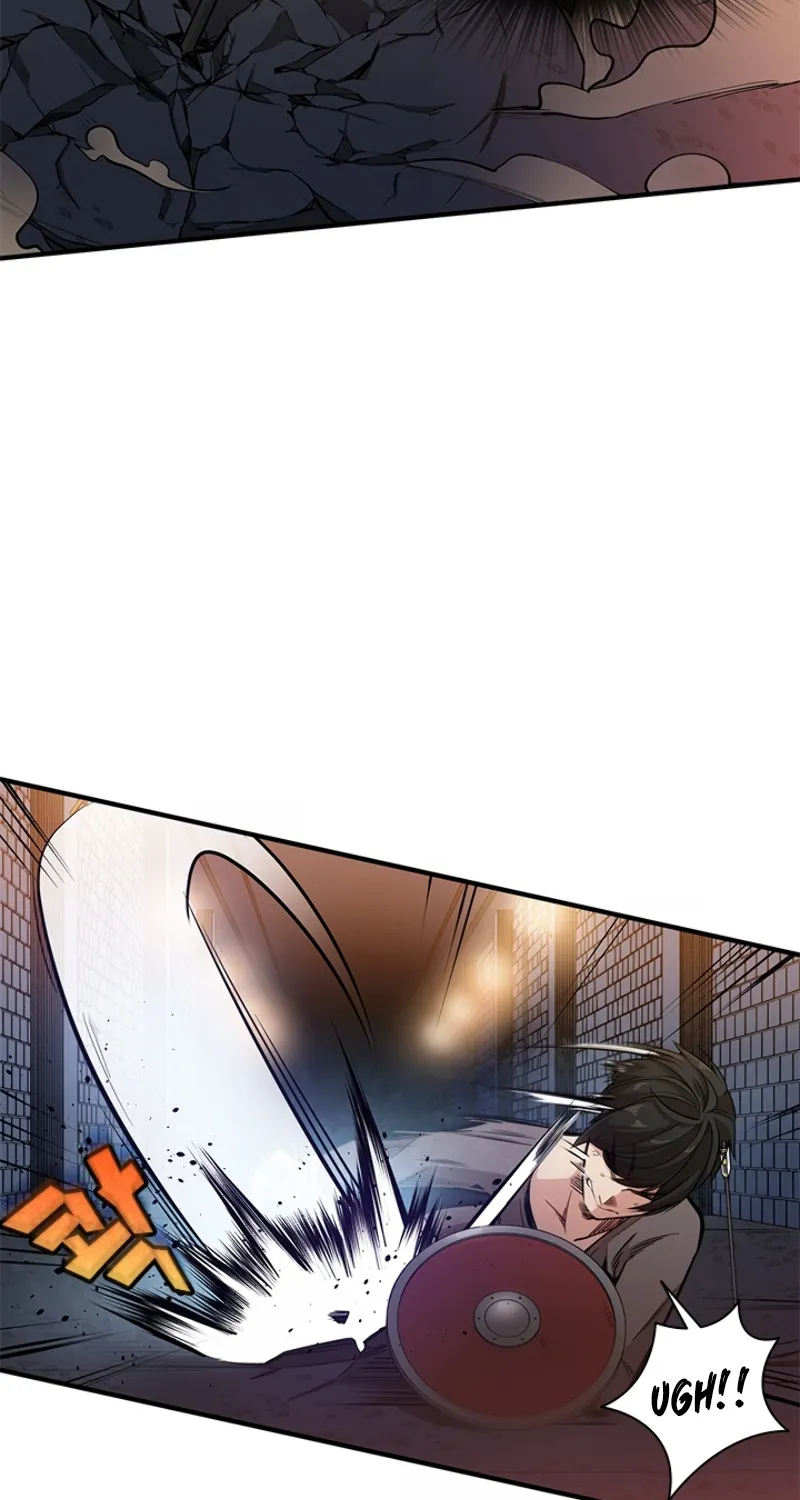 Chapter 6 — page 12