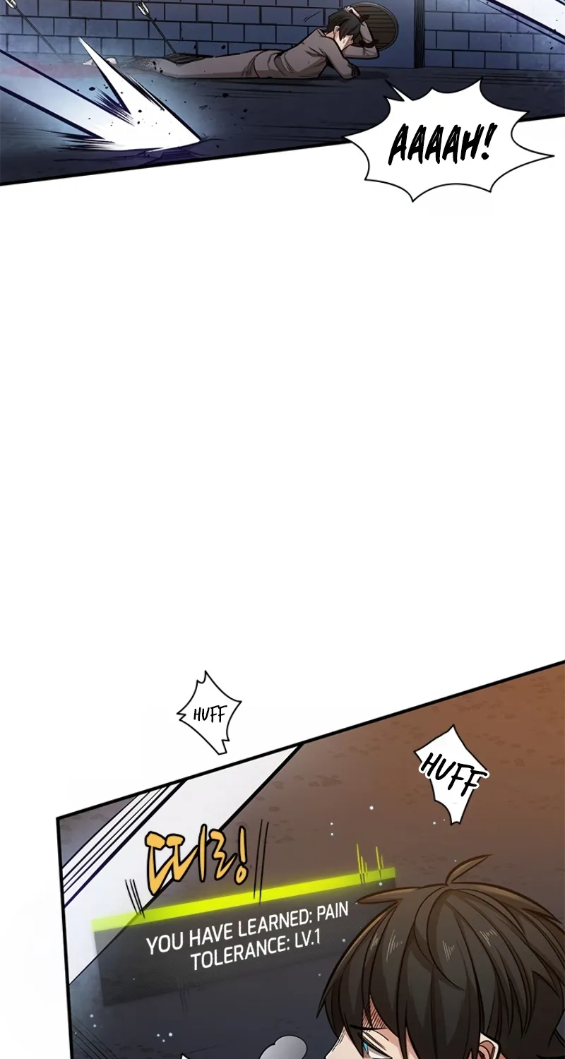 Chapter 6 — page 14