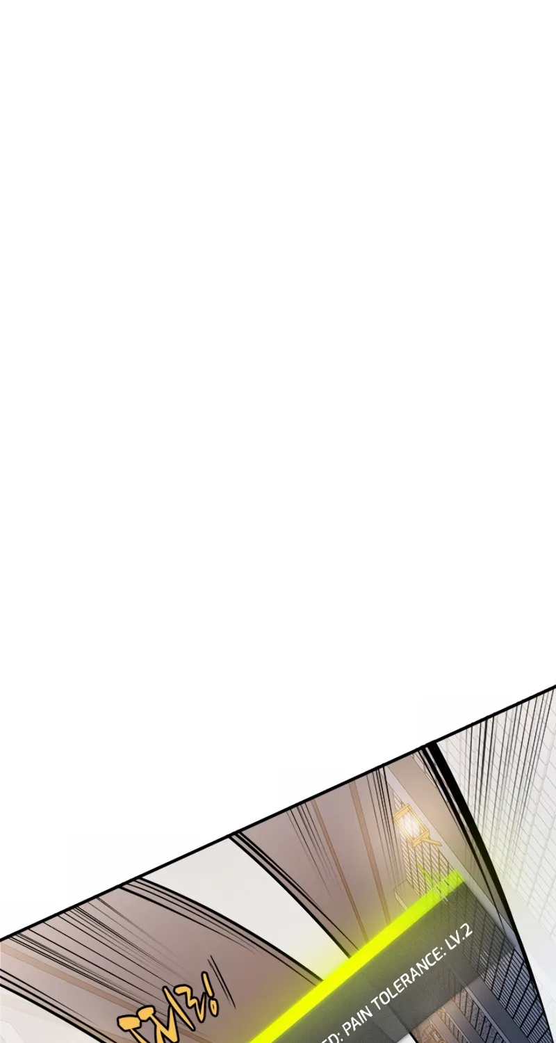 Chapter 6 — page 17