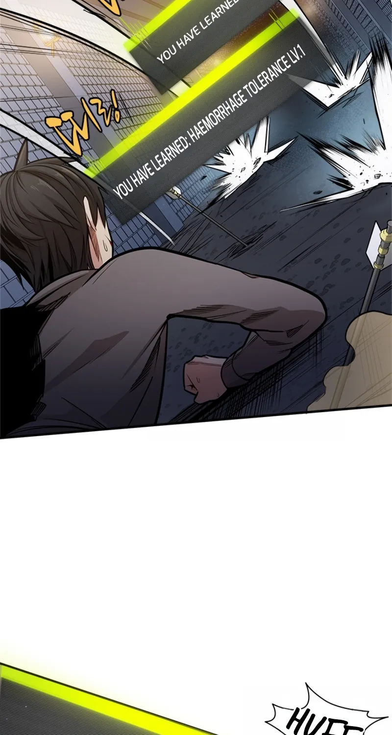 Chapter 6 — page 18
