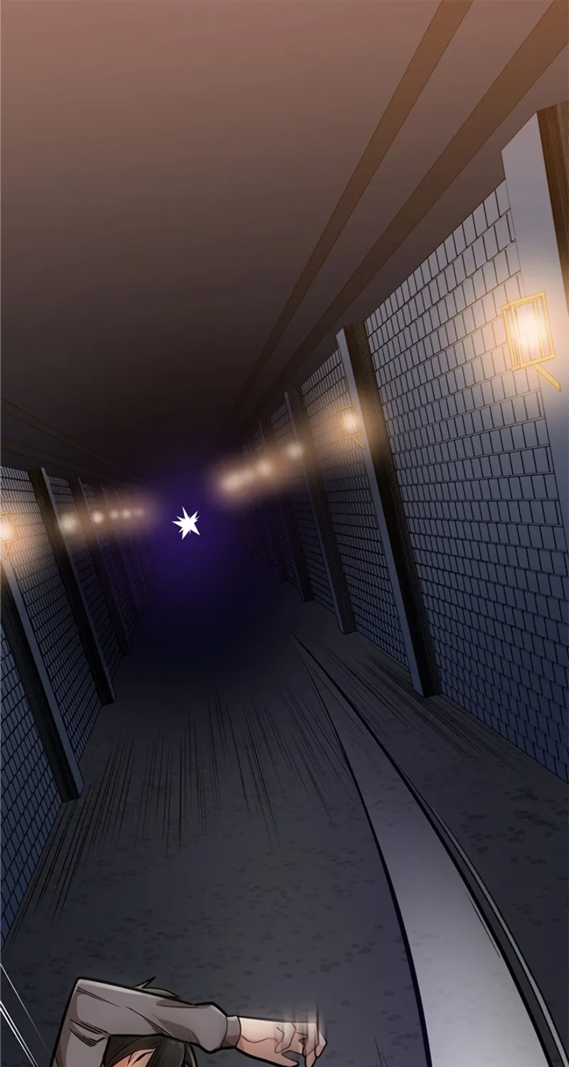 Chapter 6 — page 2