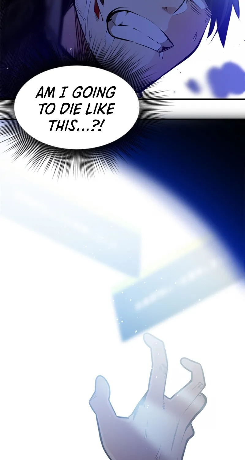 Chapter 6 — page 20