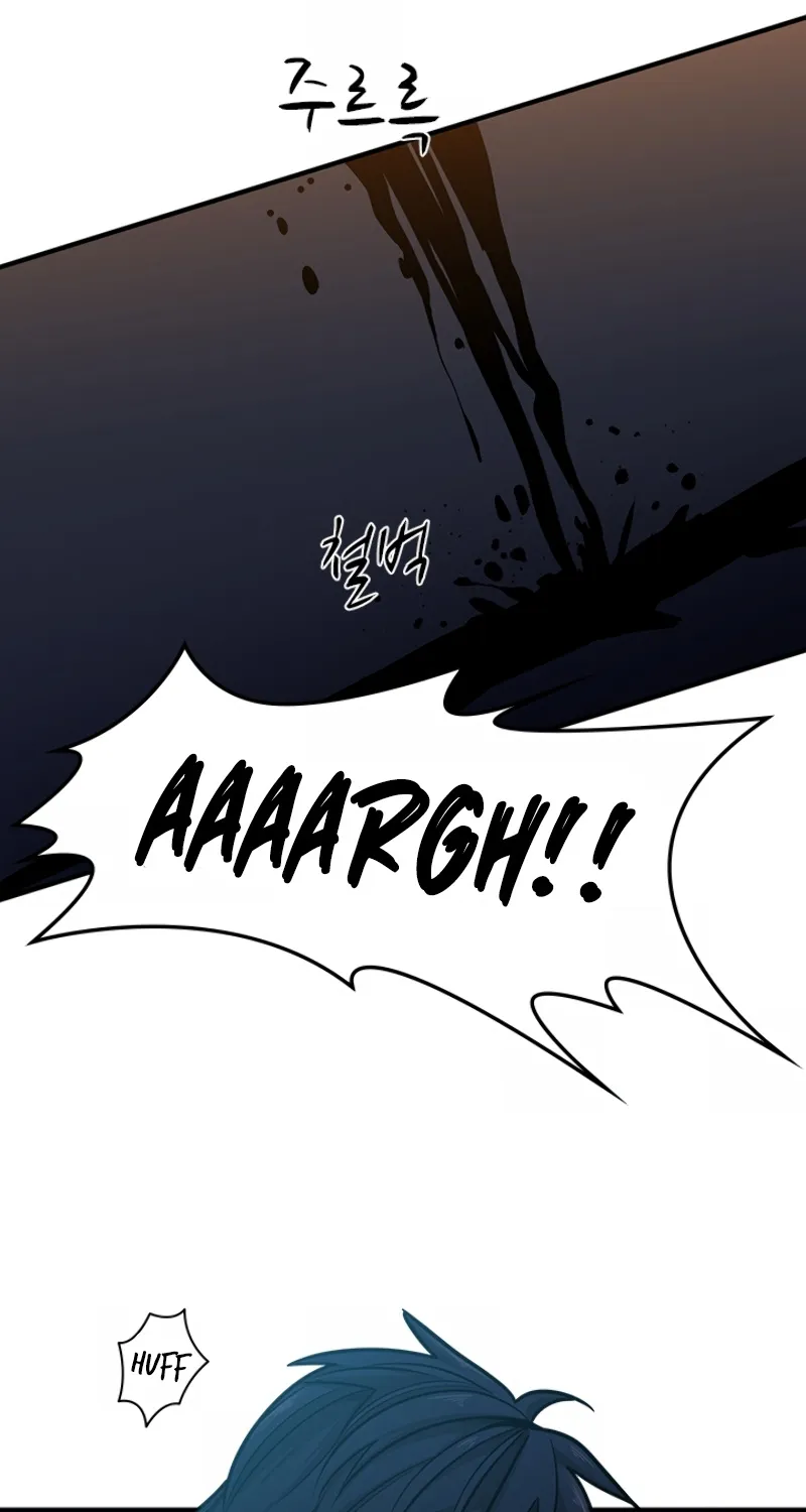 Chapter 6 — page 24