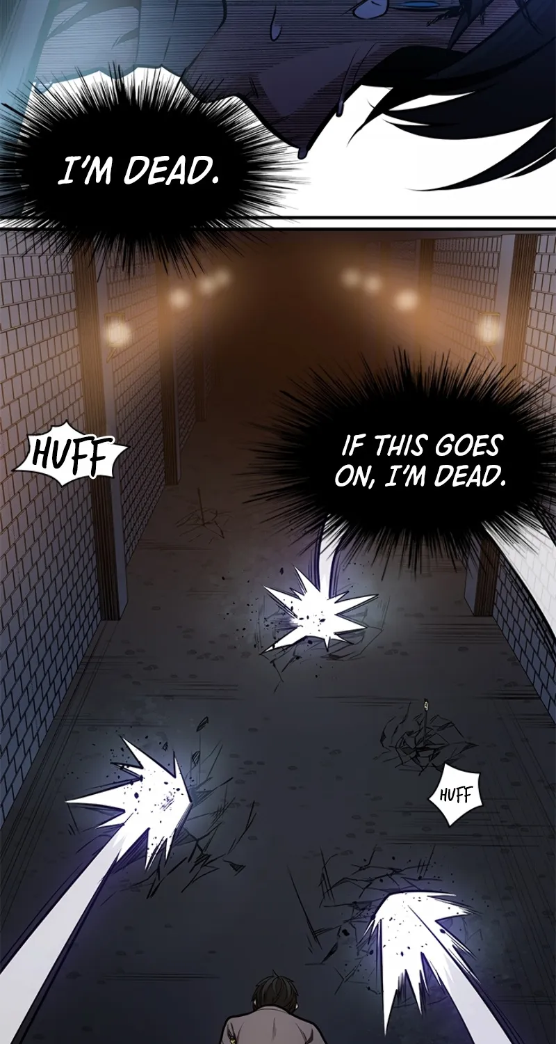 Chapter 6 — page 26