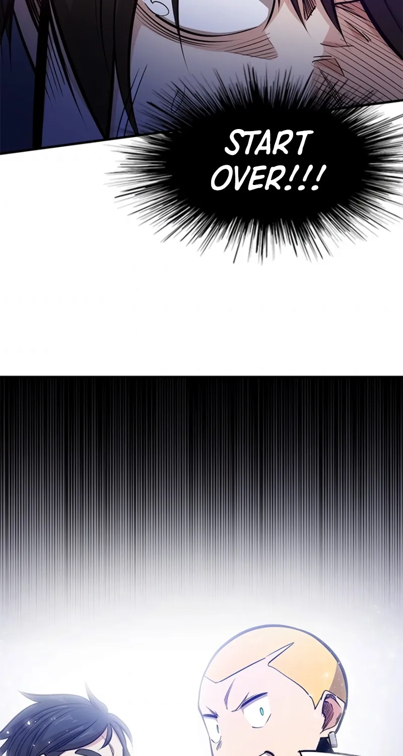 Chapter 6 — page 29
