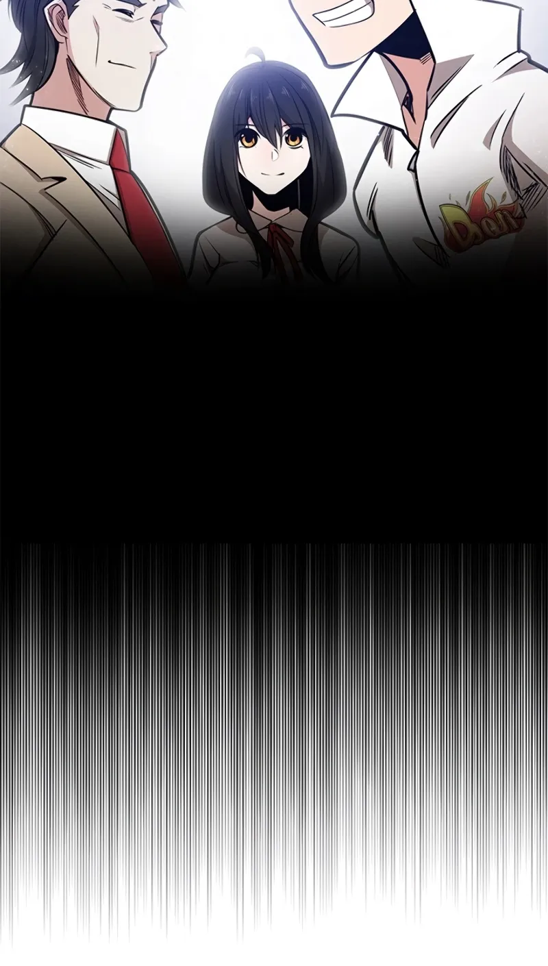 Chapter 6 — page 30