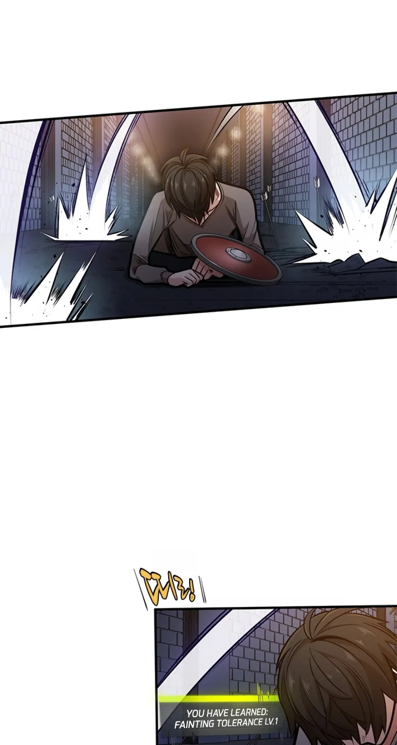 Chapter 6 — page 31
