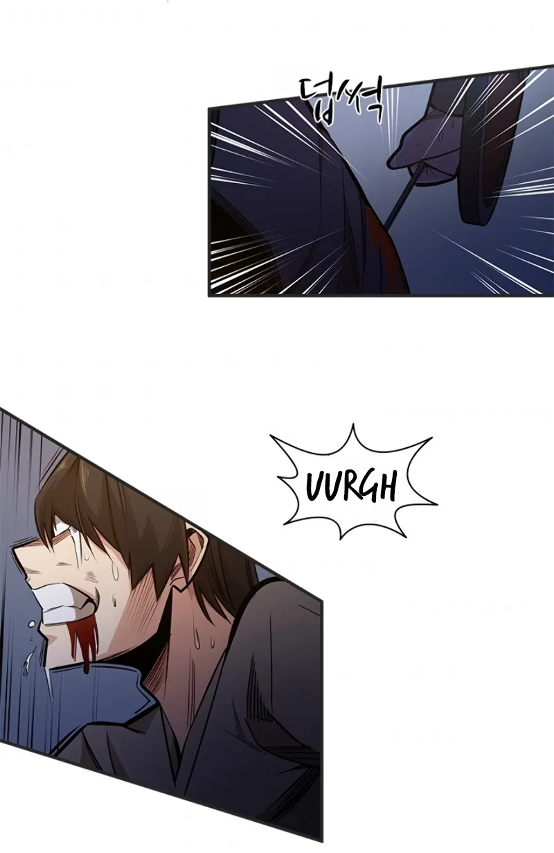 Chapter 6 — page 37