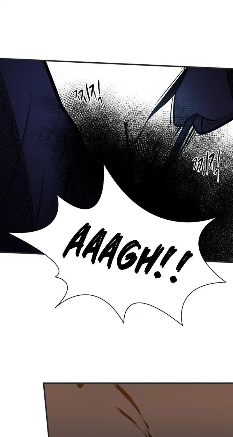 Chapter 6 — page 38