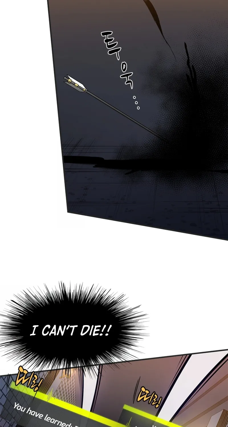 Chapter 6 — page 39