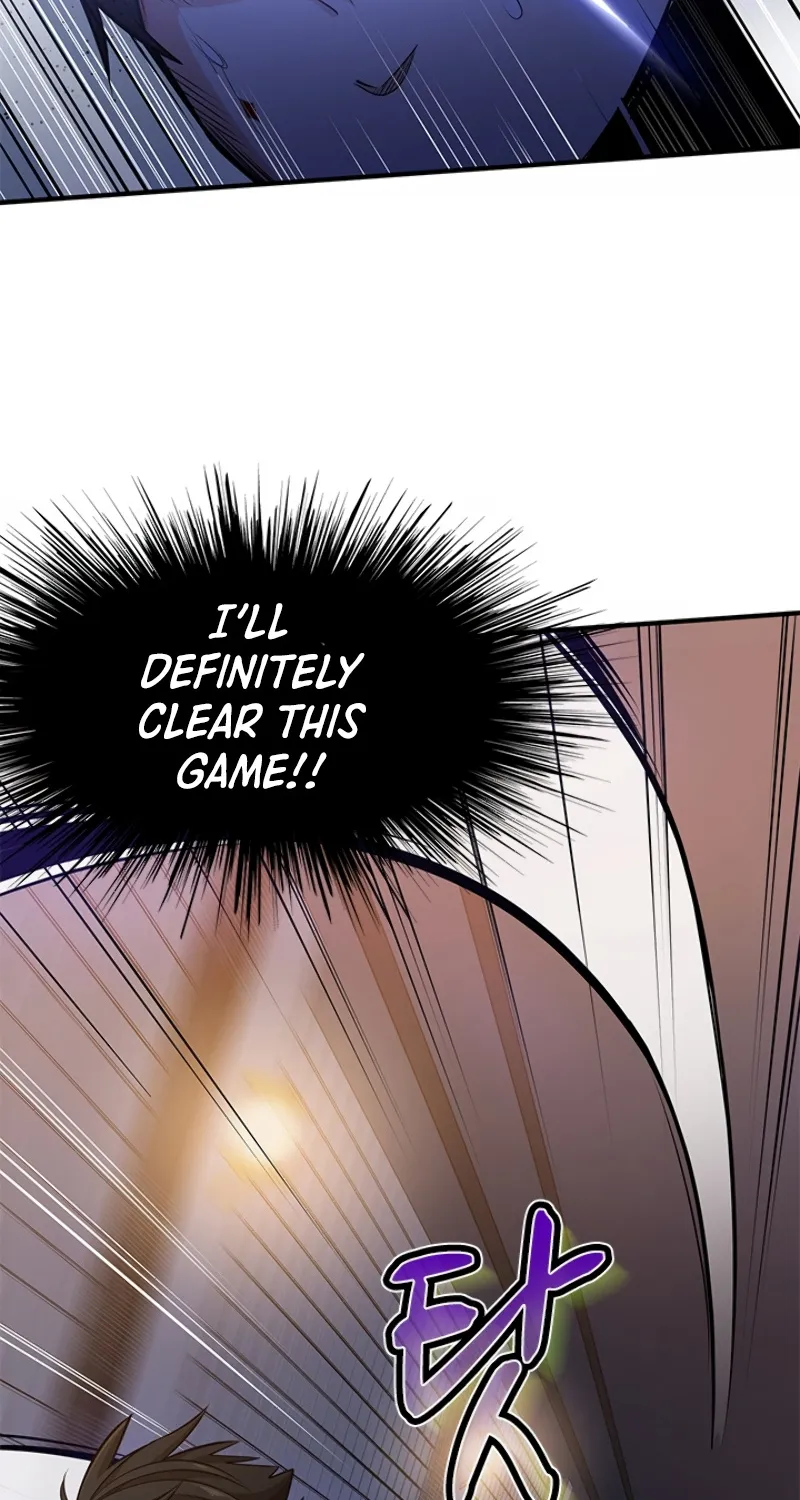 Chapter 6 — page 41