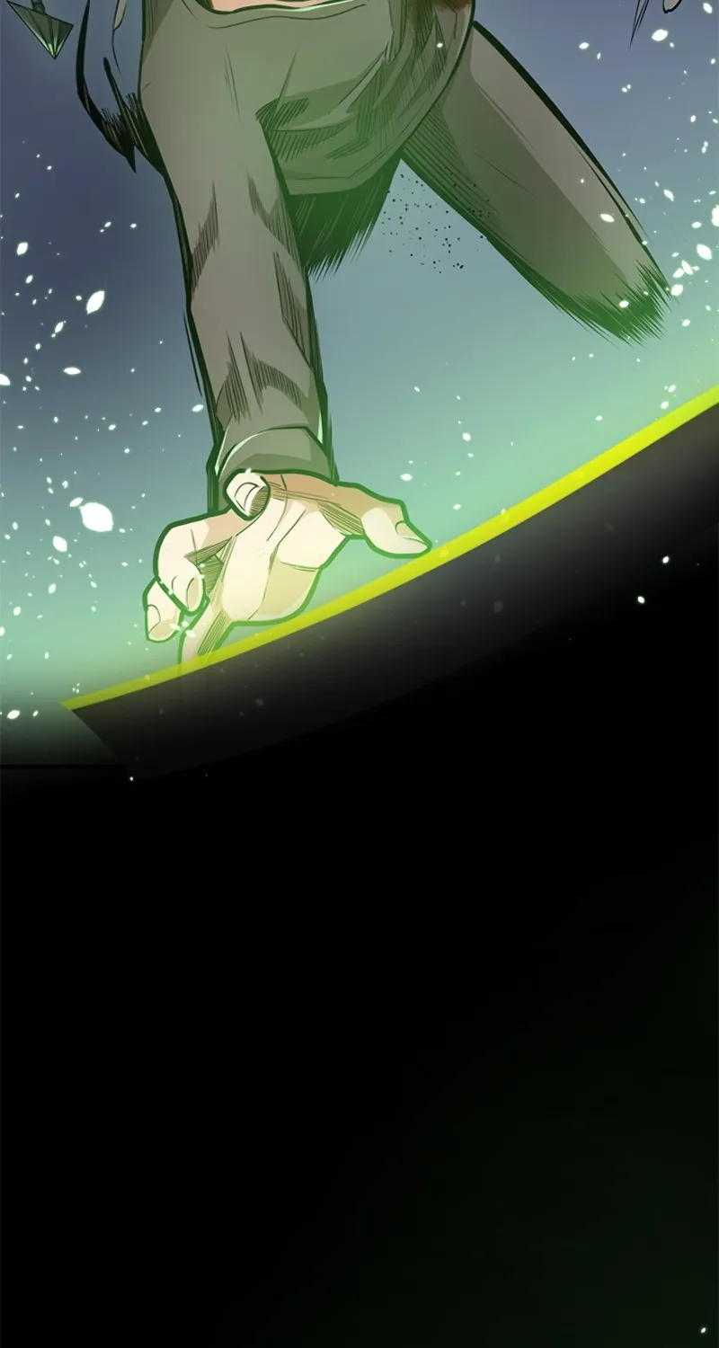 Chapter 6 — page 46