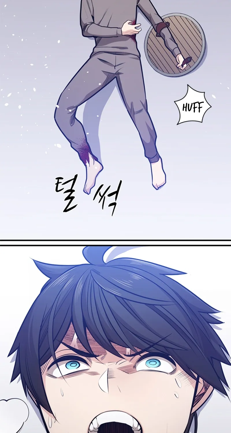 Chapter 6 — page 49