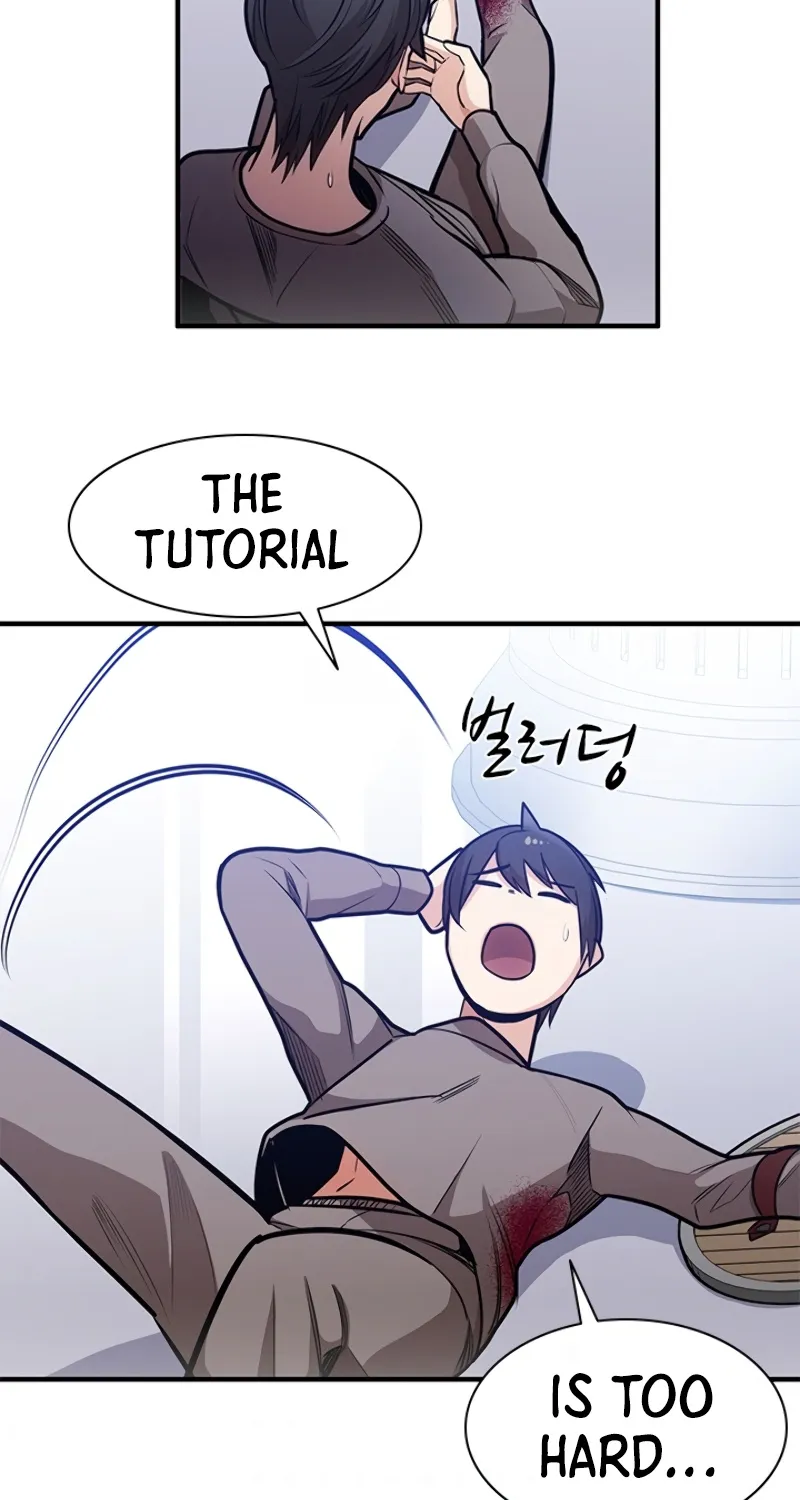 Chapter 6 — page 51