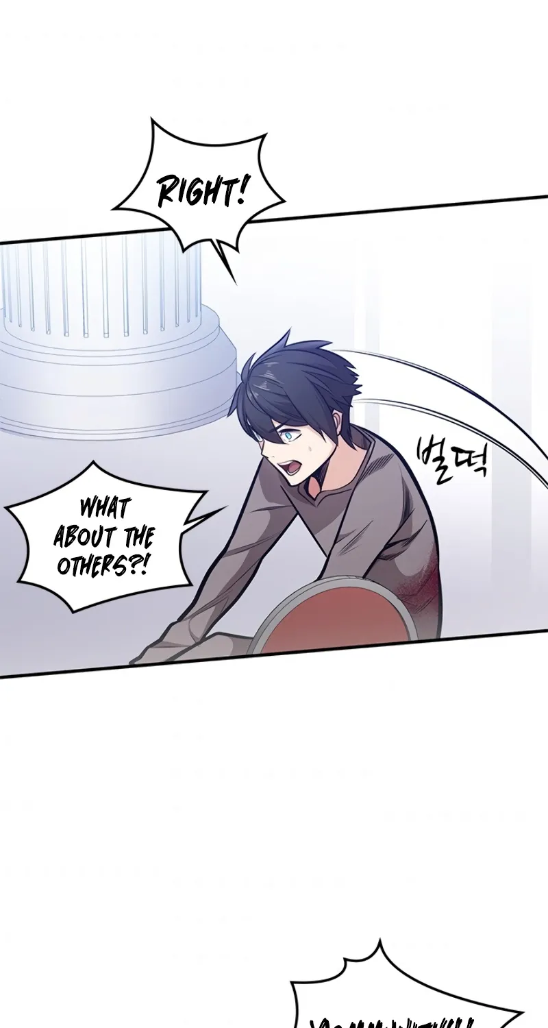 Chapter 6 — page 53