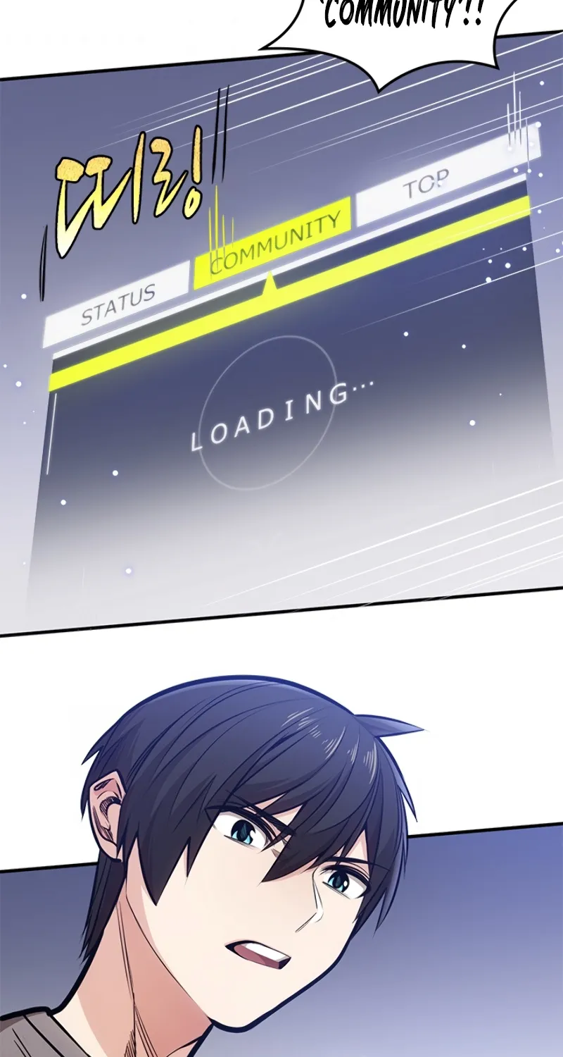 Chapter 6 — page 54