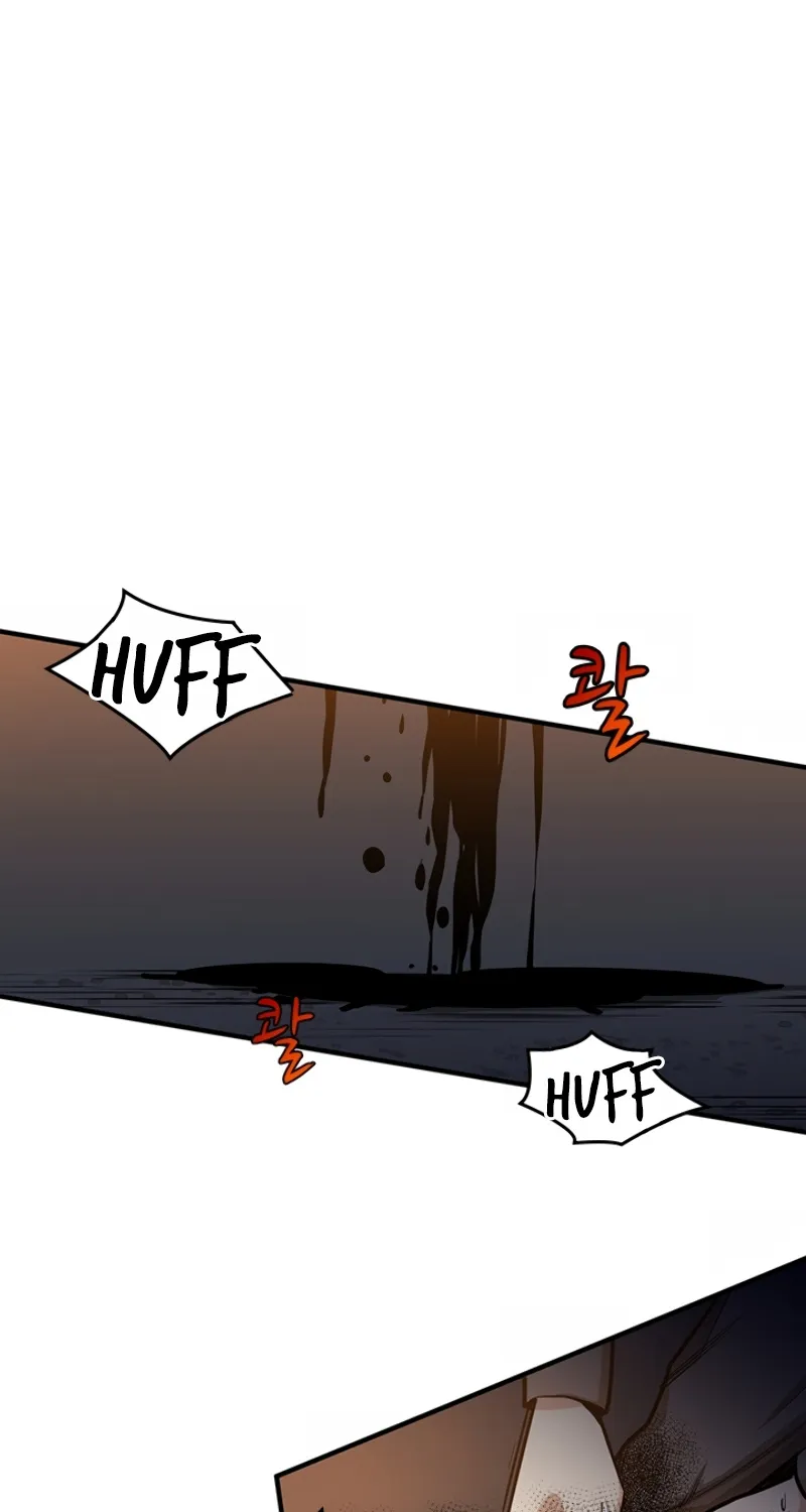 Chapter 6 — page 7