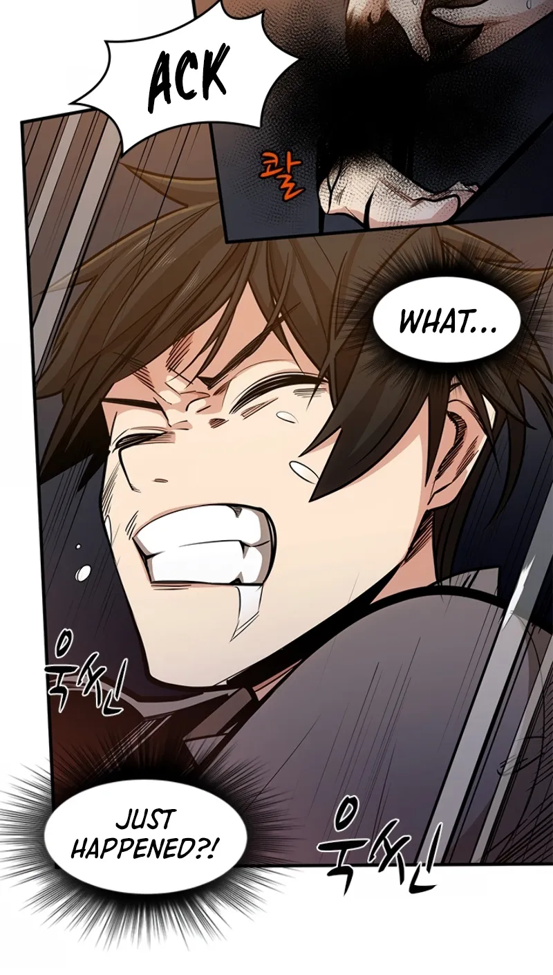 Chapter 6 — page 8