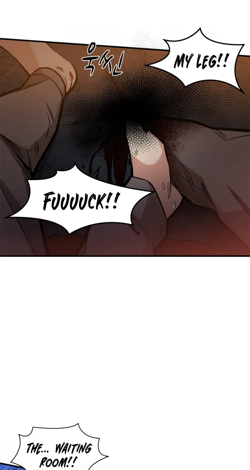 Chapter 6 — page 9