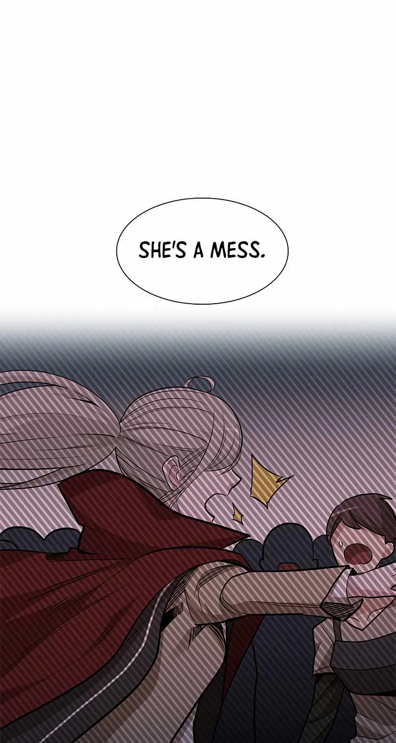 Chapter 51 — page 11