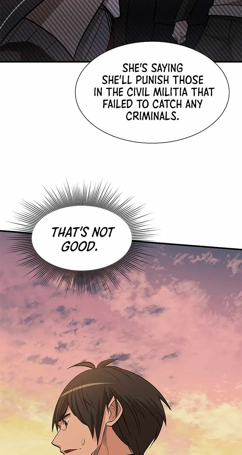 Chapter 51 — page 12