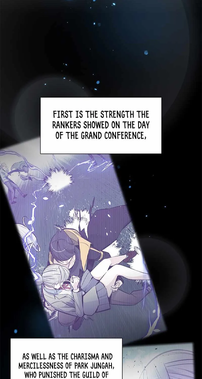 Chapter 51 — page 14