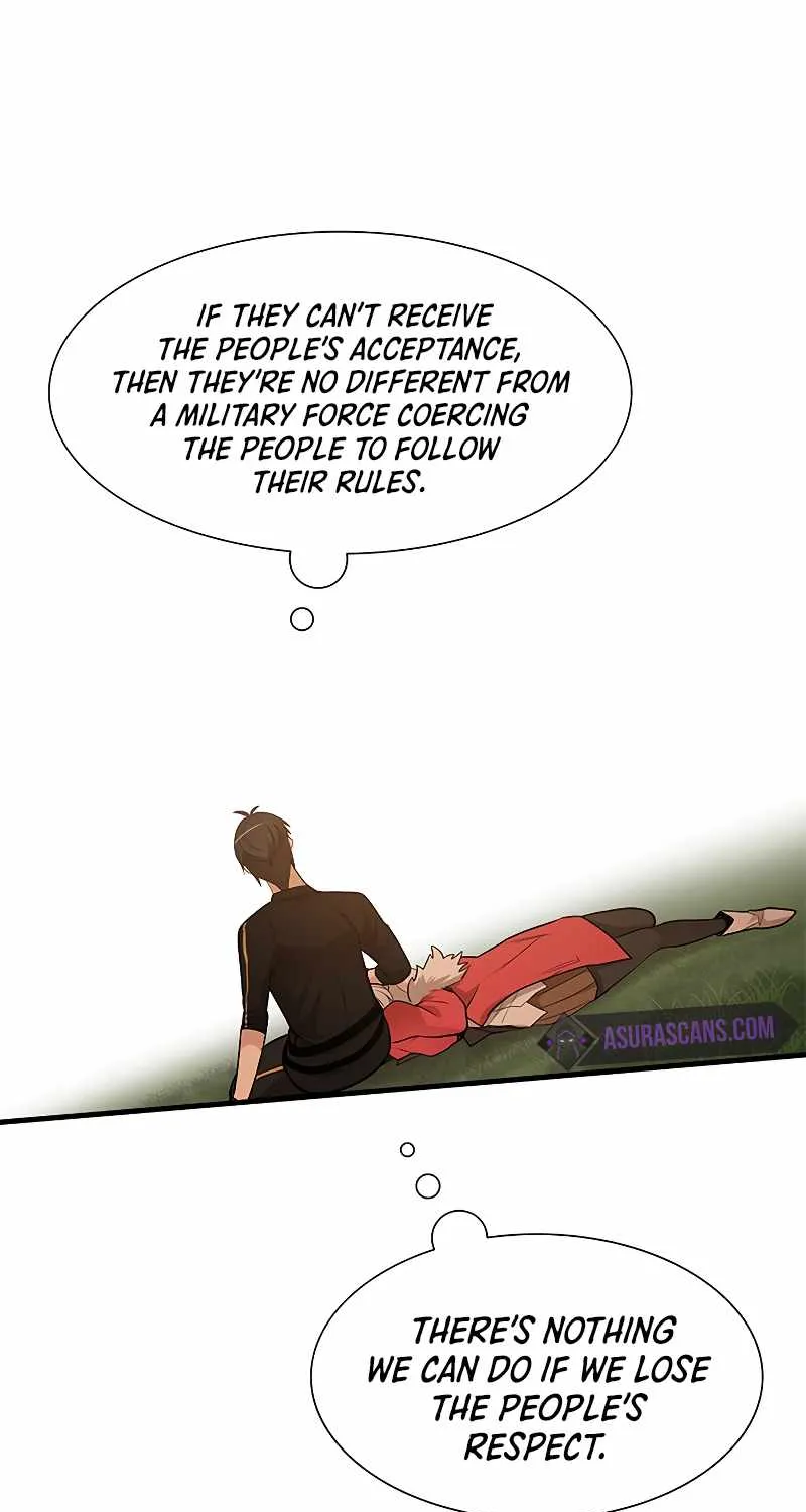 Chapter 51 — page 17