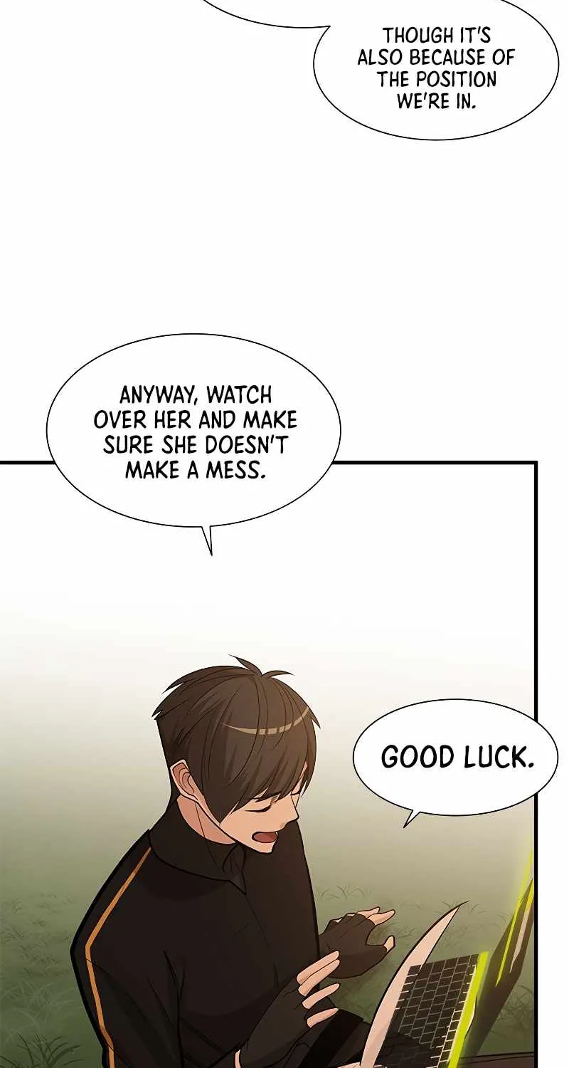 Chapter 51 — page 20
