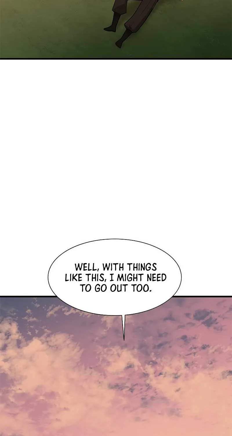 Chapter 51 — page 22