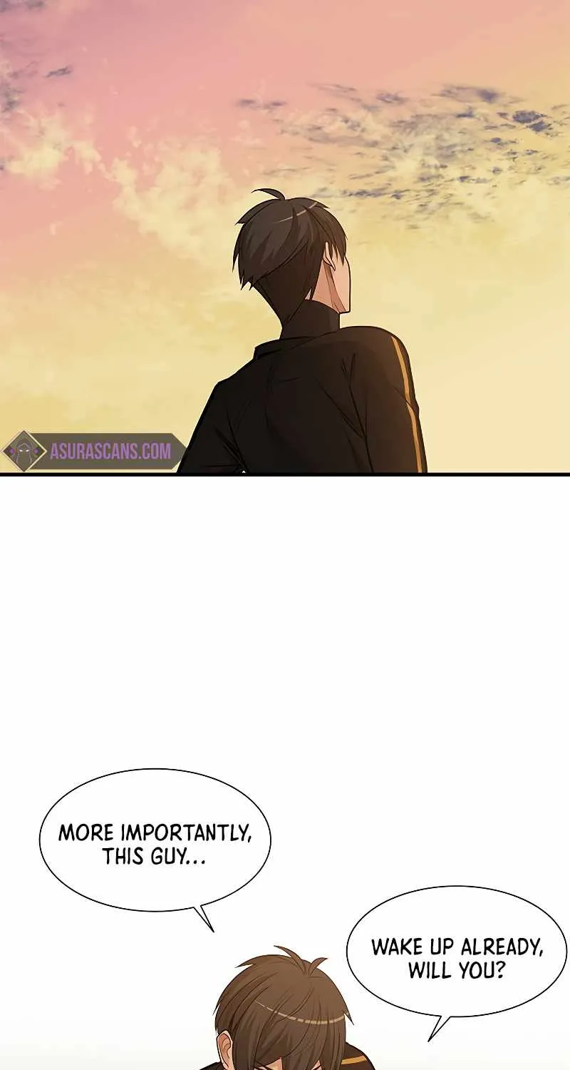 Chapter 51 — page 23