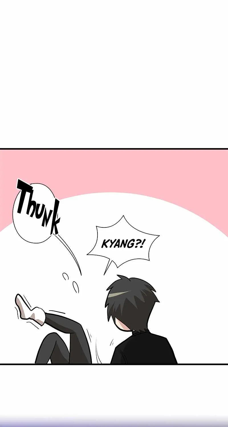 Chapter 51 — page 27