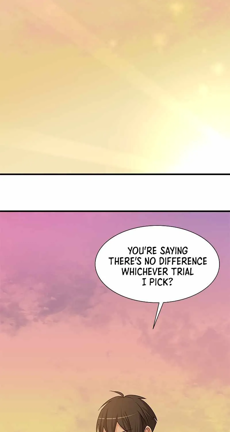 Chapter 51 — page 29